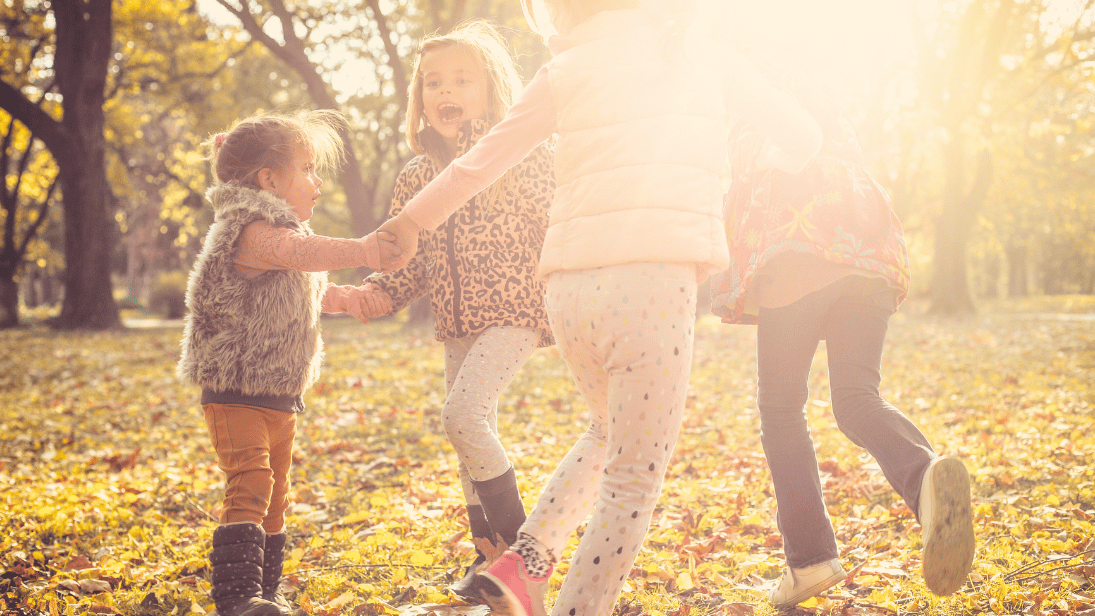 © Mladen Zivkovic / Getty Images Signature